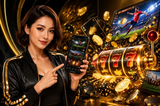 1888v