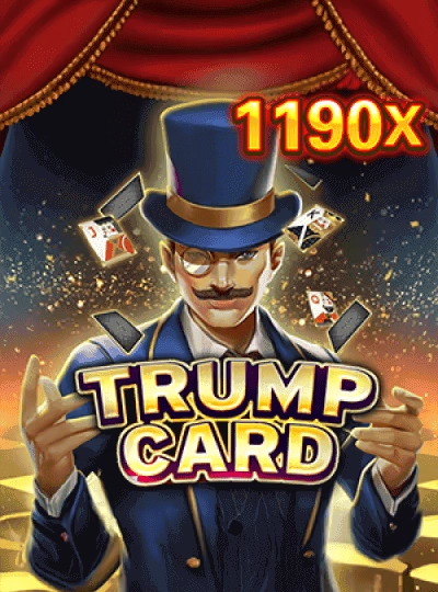 1888v