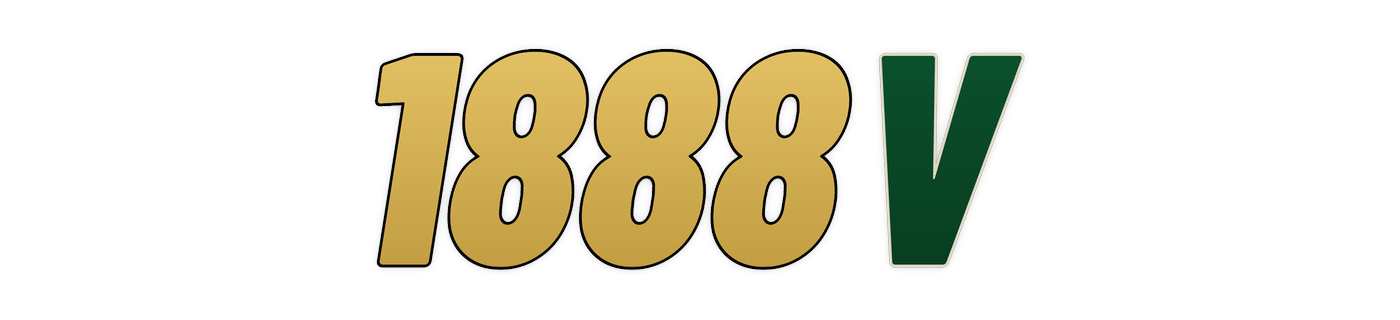 1888v